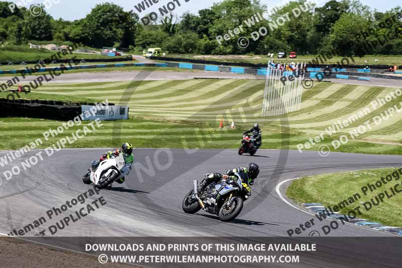 enduro digital images;event digital images;eventdigitalimages;lydden hill;lydden no limits trackday;lydden photographs;lydden trackday photographs;no limits trackdays;peter wileman photography;racing digital images;trackday digital images;trackday photos